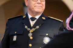 FB_IMG_1765200488828