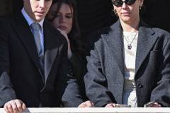 FB_IMG_1765200494950