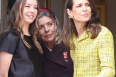 FB_IMG_1765200547858