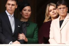 FB_IMG_1765200553798