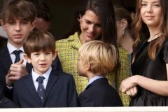 FB_IMG_1765200557939