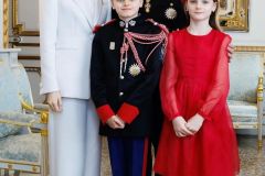 FB_IMG_1765200567090