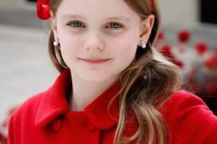 FB_IMG_1765200572417