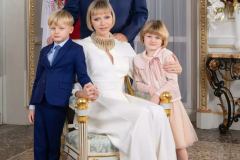 FB_IMG_1765200614979