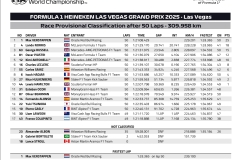 Captura-de-pantalla_23-11-2025_202312_