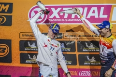 986504_Foto.1769291738