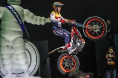 986507_Foto.1769291737