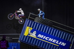 986508_Foto.1769291737