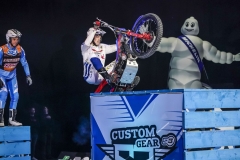 986514_Foto.1769292761