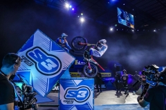 986515_Foto.1769292760