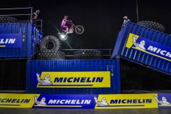 986518_Foto.1769292759