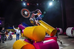 986522_Foto.1769292757