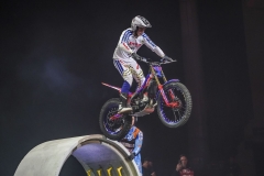 986527_Foto.1769296605