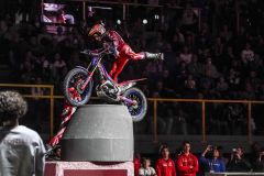 X-Trial 2026 - r5 Ponte di Legno ITA