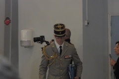 DSCN0901