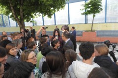 DSCN0949