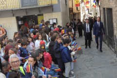 DSCN1002