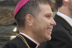DSCN1020