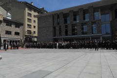 DSCN1074