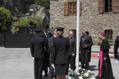 DSCN1084