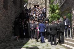 DSCN1087