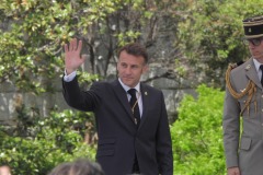 DSCN1127