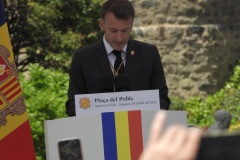 DSCN1142
