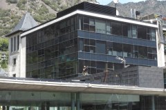 DSCN1149