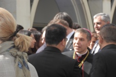 DSCN1222