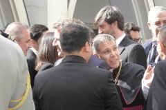 DSCN1223