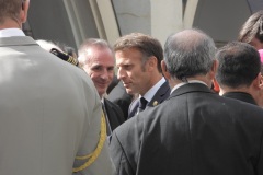 DSCN1224