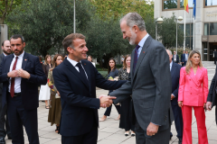 RF_Foro_Comercio_inversion_ESP-FR_20260930_20