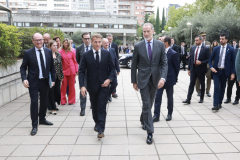 RF_Foro_Comercio_inversion_ESP-FR_20260930_21