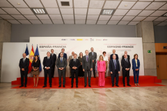 RF_Foro_Comercio_inversion_ESP-FR_20260930_22