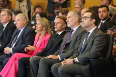 RF_Foro_Comercio_inversion_ESP-FR_20260930_25