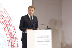 RF_Foro_Comercio_inversion_ESP-FR_20260930_26
