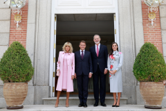 SM_Almuerzo_Encuentro_Presidente_Republica_Francesa_20260925_08