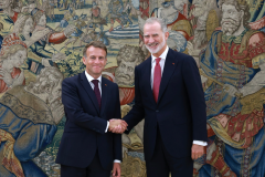 SM_Almuerzo_Encuentro_Presidente_Republica_Francesa_20260925_09