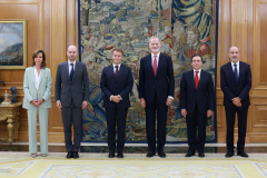 SM_Almuerzo_Encuentro_Presidente_Republica_Francesa_20260925_10