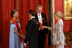 SM_Cena__Gala_Presidente_Republica_Francesa_20260925_12