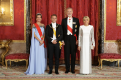 SM_Cena__Gala_Presidente_Republica_Francesa_20260925_13