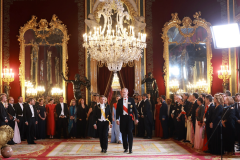SM_Cena__Gala_Presidente_Republica_Francesa_20260925_14