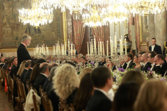 SM_Cena__Gala_Presidente_Republica_Francesa_20260925_16