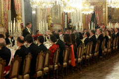 SM_Cena__Gala_Presidente_Republica_Francesa_20260925_17