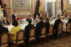SM_Cena__Gala_Presidente_Republica_Francesa_20260925_18
