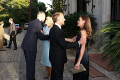 SM_Recepcion_Embajada_Francia_20260930_32