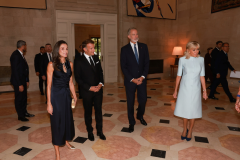 SM_Recepcion_Embajada_Francia_20260930_33