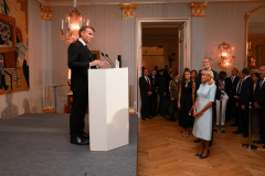 SM_Recepcion_Embajada_Francia_20260930_34