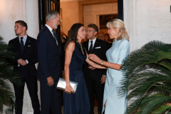 SM_Recepcion_Embajada_Francia_20260930_35