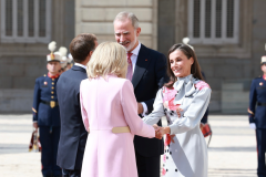 SM_Recibimiento_Presidente_Republica_Francesa_20260925_02